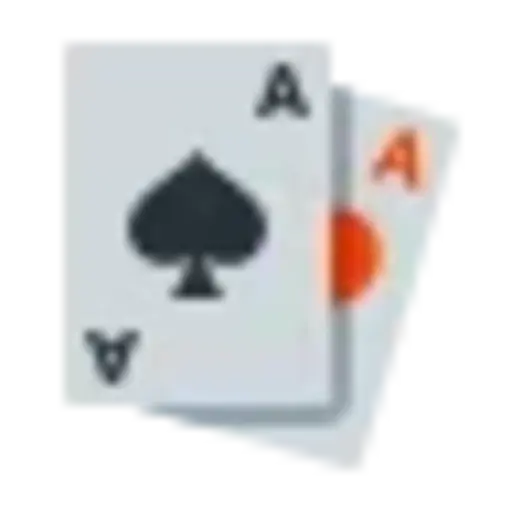 win77 slot