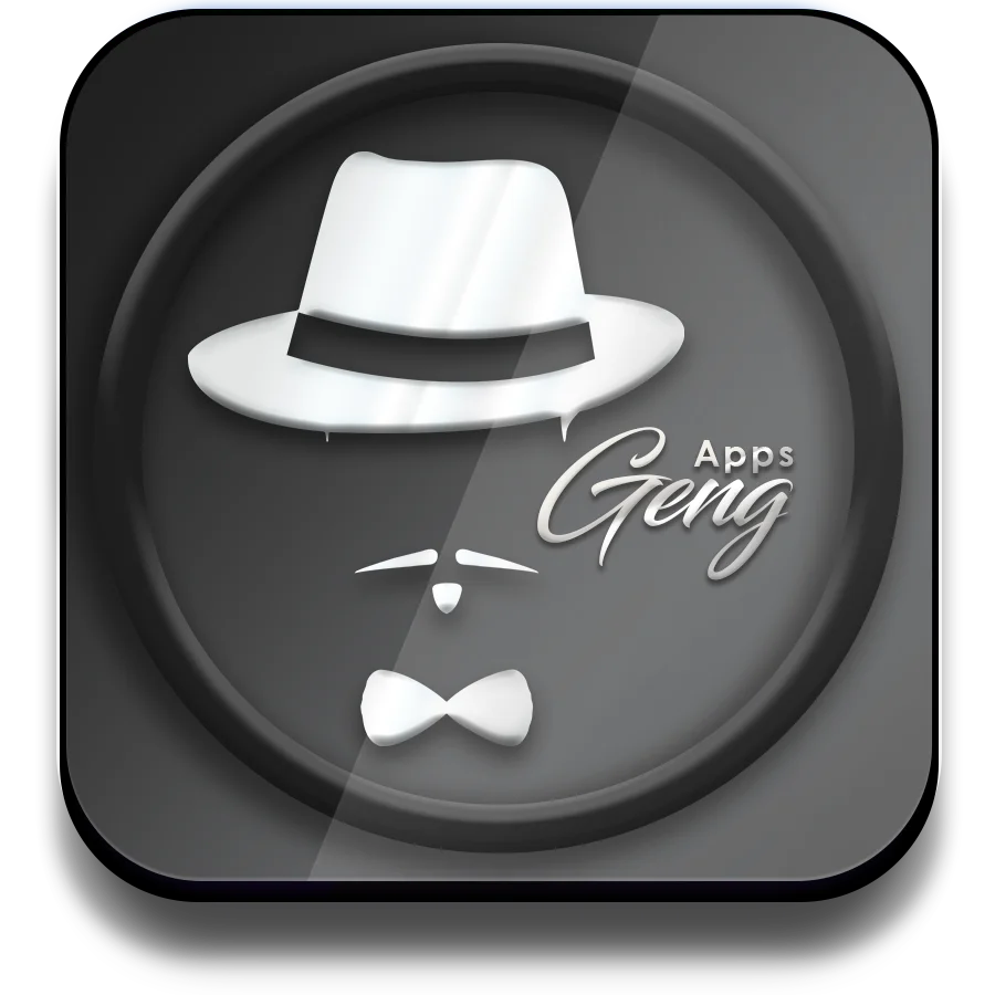 win77 slot