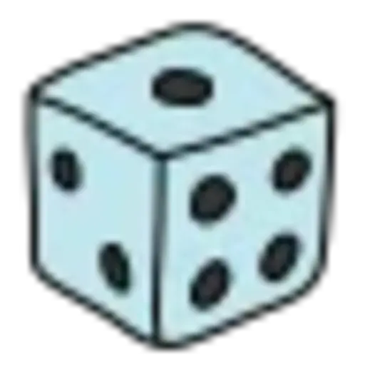 win77 slot