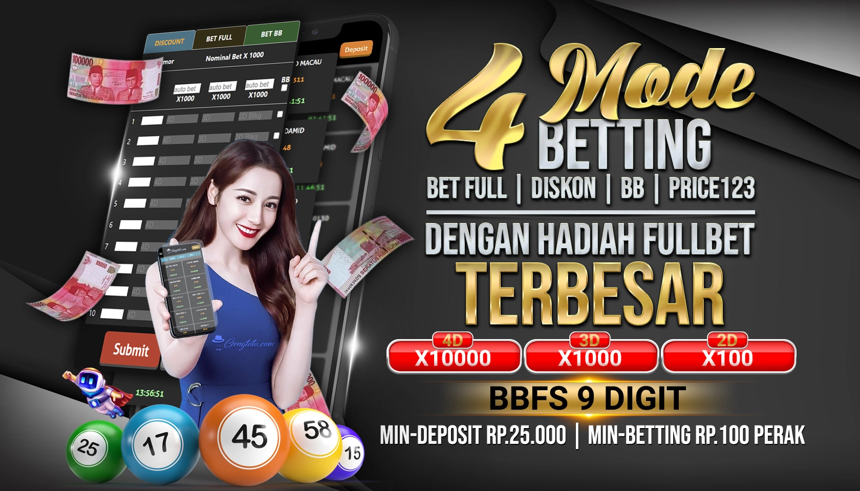 win77 slot