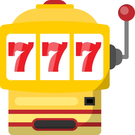win77 slot