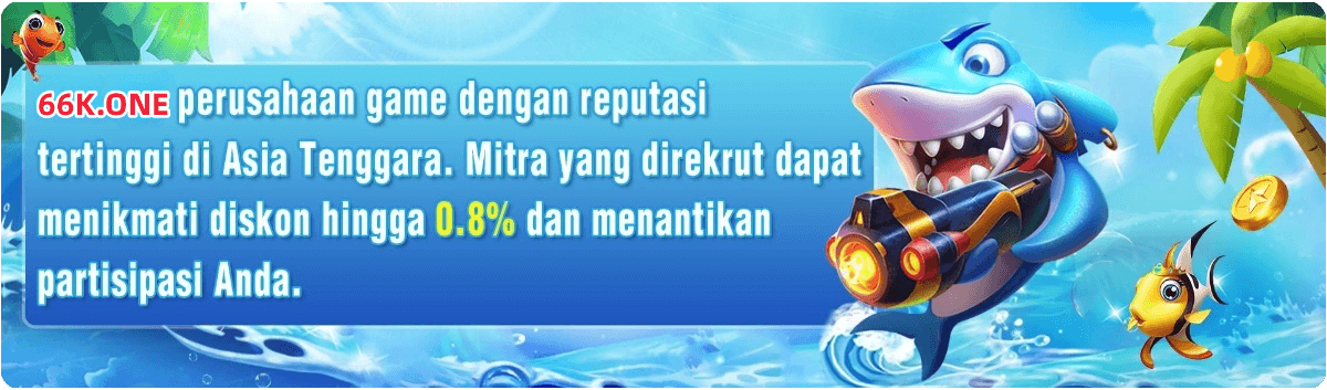 demo slot pg soft mahjong ways 1 33 demo slot pg soft mahjong ways 1 33