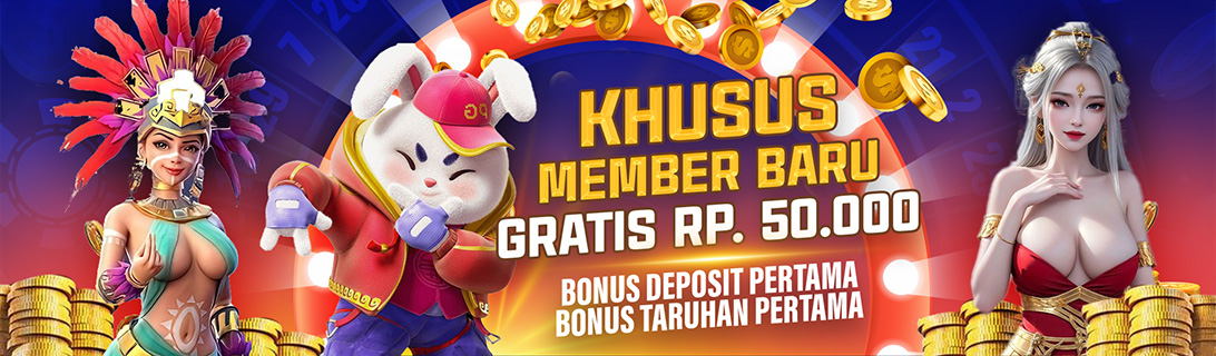 demo slot pg soft mahjong ways 1 33 3